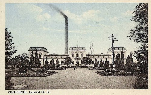 BP_Łazienki nr 34.jpg